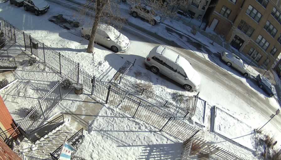 Reolink Camera One_00_Reolink Home Hub One_20260119095022.jpg